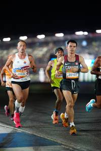 BIB: 20534, 20103
                            <button type="button" onclick="openModal(23001117)" class="btn btn-primary btn-sm float-right btn-popup" data-toggle="modal" data-target=".modal-high-quality">
                        <i class="fas fa-shopping-cart"></i> Add to Cart
                    </button>
                                            <button type="button" onclick="isThisMe(23001117, true)" class="btn btn-success btn-sm float-right btn-popup btn-isme hidden" data-toggle="tooltip" data-placement="bottom" title="นี่คือรูปของคุณใช่ไหม คลิกที่นี่เพื่อเอาเข้าอัลบั้ม">
                        <i class="fas fa-plus"></i> Add to album
                    </button>
                    <button type="button" onclick="isThisMe(23001117, false)" class="btn btn-warning btn-sm float-right btn-popup btn-isnotme hidden">
                        <i class="fas fa-ban"></i> Remove from album
                    </button>